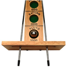 Load image into Gallery viewer, WE Games Shoot the Moon - Solid Wood, 18 in.
