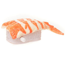 Load image into Gallery viewer, Wind up Sushi Shrimp
