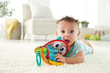 Load image into Gallery viewer, Flipping Through Fisher-Price is! Mirror Monster Fnf27
