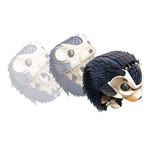 Load image into Gallery viewer, Thames &amp; Kosmos My Robotic Pet - Tumbling Hedgehog | Build Your Own Sound Activated Tumbling, Rolling, Scurrying Pet Hedgehog | STEM Experiment Kit | Toy of The Year Award Finalist
