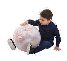 Load image into Gallery viewer, TickiT - 75045 Constellation Ball - Learn to Throw &amp; Catch - Tactile Learning Balls - Sensory Ball
