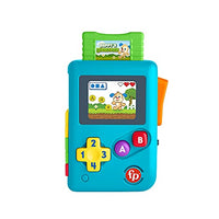 Fisher-Price Laugh & Learn Lil' Gamer - QE