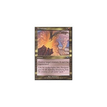 Load image into Gallery viewer, Magic: the Gathering - Terminate - Planeshift
