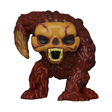 Load image into Gallery viewer, POP Funko Heroes: The Flash - Bloodwork Collectible Vinyl Figure,Multicolor,Standard

