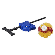 Load image into Gallery viewer, BEYBLADE Micros Series 3

