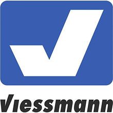 Load image into Gallery viewer, Viessmann 6045 Floor interior lighting Lighting Kit &amp; Accessories
