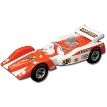 Load image into Gallery viewer, Woodland Scenics Pine Car Derby Racer Premium Kit, Can Am
