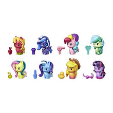 Load image into Gallery viewer, MLP Cutie Mark Crew Rainbow MEGA Pack
