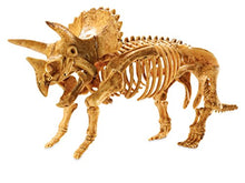 Load image into Gallery viewer, MindWare Dig It up! Triceratops
