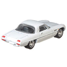 Load image into Gallery viewer, Hot Wheels Mazda Cosmo
