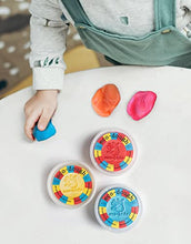 Load image into Gallery viewer, eco-kids Dough, 3 Piece. New Version
