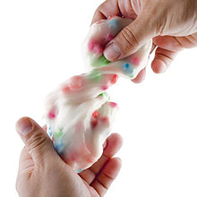 Load image into Gallery viewer, Play-Doh Slime Pop Mix 3.15oz
