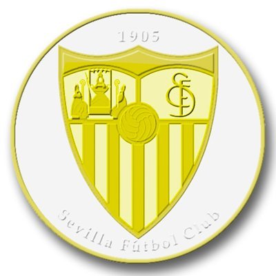 Spain Football Club Coin Series-Athletic Bilbao FC