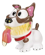 Load image into Gallery viewer, Toysmith Slobber Pals Toy Pet, Slobbery, Slimy Fun - Various Styles
