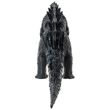 Load image into Gallery viewer, Godzilla King of Monsters: 12 Inch Action Figure - 20 Inches Long!

