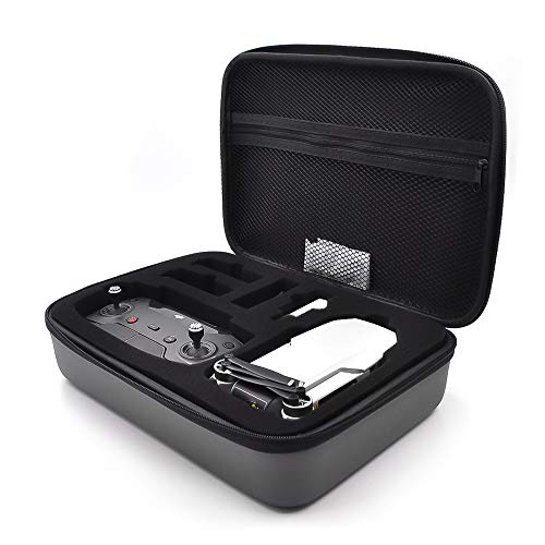 Mavic Mini Carrying Case, Portable Travel Bag for DJI Mini SE Mavic Mini Drone (Mini-CASE)
