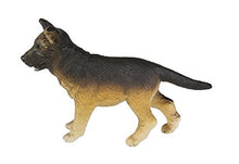 Load image into Gallery viewer, Safari Ltd Best in Show German Shepherd Puppy
