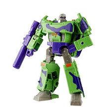 Load image into Gallery viewer, Transformers TRA GEN SELECTS VOY G2 Megatron
