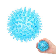 Load image into Gallery viewer, Hand Grip Strength Trainer, ball stress toys stress reliever koosh ball stress toy excersize ball isoflex stress
