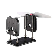 Load image into Gallery viewer, Kiminors Tru-Spin Prop Balancer for RC Helicopter Multirotor Airplanes Cars Boats Helicopters High Precision Durable Hardened Material

