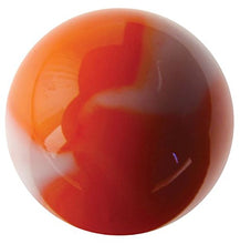 Load image into Gallery viewer, 42MM Massive Carrot Marble
