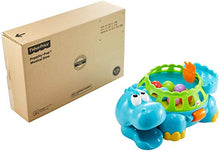 Load image into Gallery viewer, Fisher-Price Go Baby Go Poppity-Pop Musical Dino [Amazon Exclusive]
