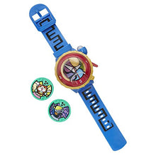 Load image into Gallery viewer, Yokai Watch Model Zero Watch
