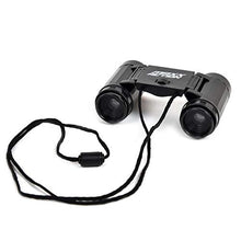Load image into Gallery viewer, Sunny Days Entertainment Surveillance Kit  Kids Spy Toy | Electronic Motion Sensor Device for Spying | Binoculars and Bright Flashlight with Microphone - Maxx Action
