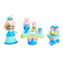Load image into Gallery viewer, Shopkins Happy Places Welcome Pack - Sweet Kitty Candy bar
