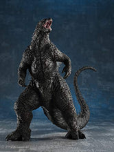 Load image into Gallery viewer, ArtSpirits Hyper Solid Series Godzilla(2019), Multicolor, 7 inches
