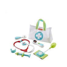 Load image into Gallery viewer, Fisher-Price Medical KIT (Pack of 6)
