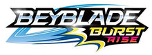 Load image into Gallery viewer, Beyblade Burst Rise Hypersphere Sword Valtryek V5 Starter Pack -- Attack Type Battling Top Toy &amp; Right/Left-Spin Launcher, Ages 8 &amp; Up

