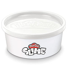 Load image into Gallery viewer, Play-Doh Slime Pop Mix 3.15oz

