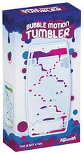 Load image into Gallery viewer, Toysmith Tsm3192 Bubble Motion Tumbler, Colors Vary
