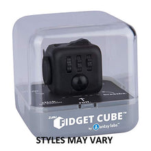 Load image into Gallery viewer, Antsy Labs Fidget Cube (Colors Vary)
