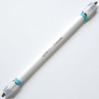 EXERT ORIGINAL Ivan Mod Busta Cyl2 Peem Mod2 White Axis Pen Once Dedicated Pen Remodeling Pen C