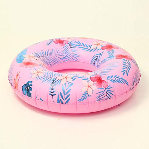 Tropical Swim Tube Inflatable Swimming Ring Adult with Handle - China Swimming  Ring Adult and Swimming Ring Adult with Handle price | Made-in-China.com