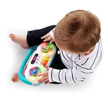 Load image into Gallery viewer, Baby Einstein Toddler Jams Musical Toy, 12 months Plus

