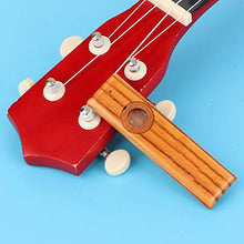 Load image into Gallery viewer, Wood Kazoo Lightweight for Party for Children
