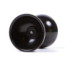 Load image into Gallery viewer, Sundia Fly Bearing Diabolo - Long Axle - Black
