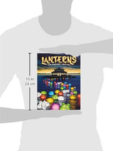 Load image into Gallery viewer, Lanterns: The Harvest Festival
