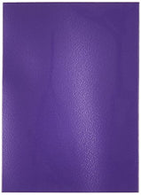 Load image into Gallery viewer, Dragon Shield 11009 Matte Purple Standard Sleeves (100 Sleeves)

