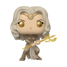 Load image into Gallery viewer, Funko Pop! Marvel: Eternals - Thena
