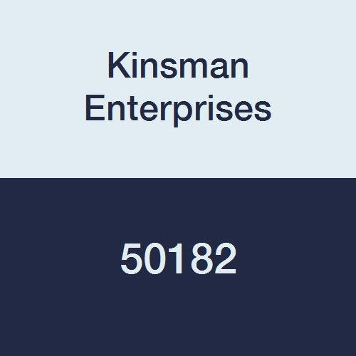 Kinsman Enterprises 50182 MarbleMaze, 9