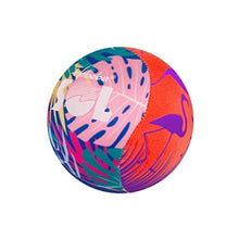 Load image into Gallery viewer, Waboba Sol Foam Ball, Flamingo one Color One Size
