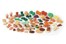 Load image into Gallery viewer, Step2  101 Piece Play Food Assortment
