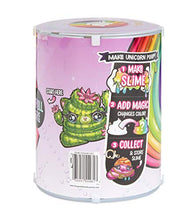 Load image into Gallery viewer, Poopsie Slime Surprise Poop Pack Series 1-2 Doll, Multicolor

