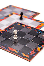 Load image into Gallery viewer, That Time You Killed Me: Pandasaurus Games - Board Games Like Chess - Adult Games for Game Night - Strategy Games for Adults &amp; Teens - 15-30 Mins, 2 Players, Ages 14+
