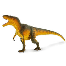 Load image into Gallery viewer, Daspletosaurus
