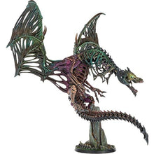 Load image into Gallery viewer, Archon Studio Dungeons &amp; Lasers Miniatures  Thall The Defiler  1 Piece 155mm Unpainted Unassembled Designed for Dungeons &amp; Lasers,ARCDNL0012
